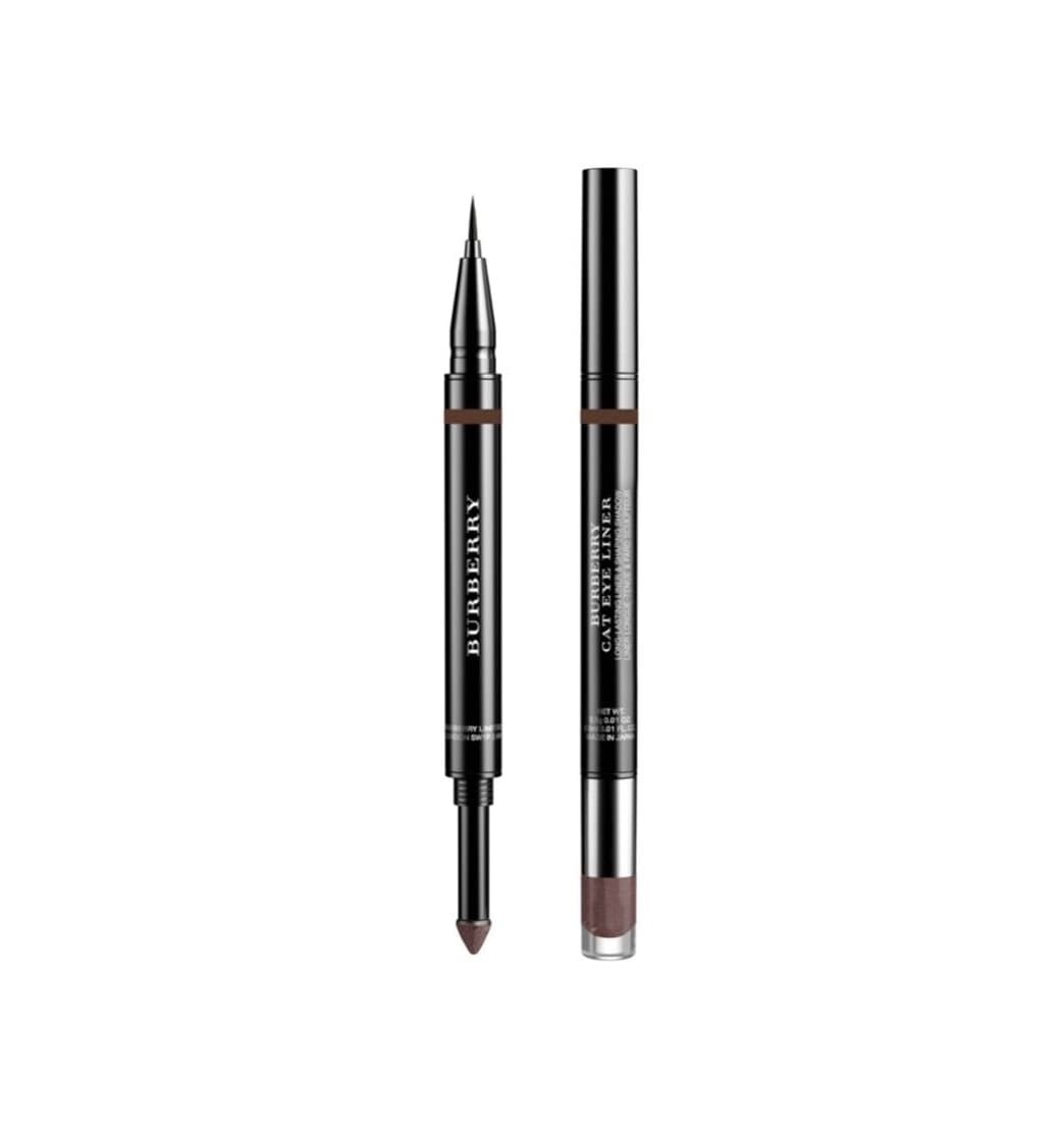 Producto BB Cat Eye Liner 