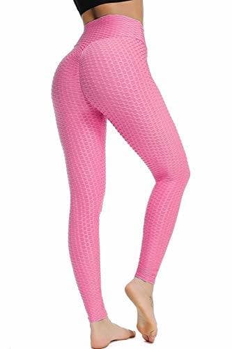 Fashion Leggins Mujer