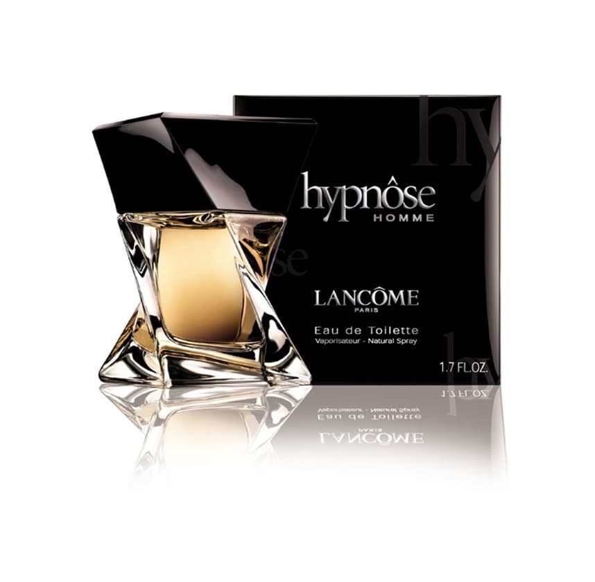 Producto Hypnôse Homme
Eau de Toillete