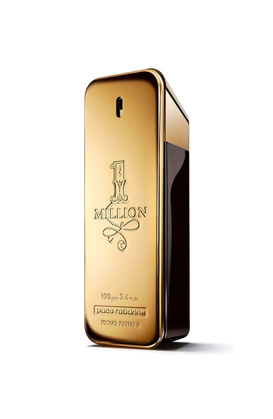 Producto Paco rabanne 