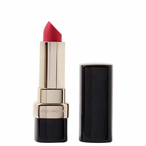 Beauty Dolce Matte Lipstick