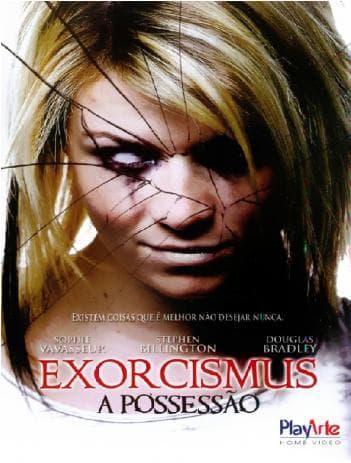 Movie Exorcirmos a possessão 