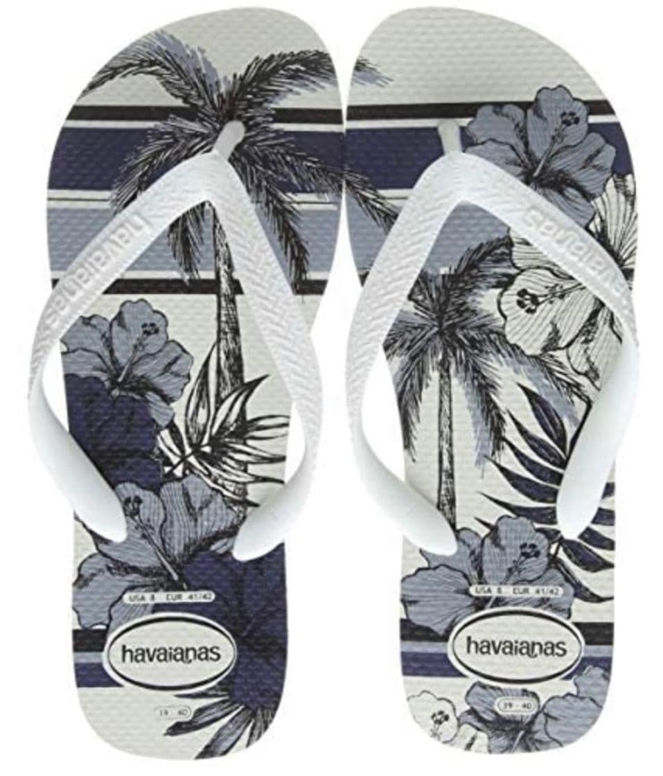 Product Havaianas masculino