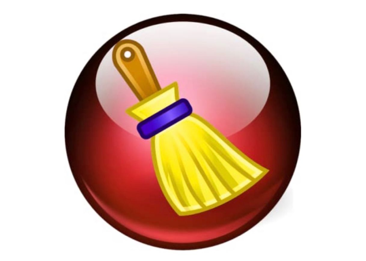 App Cache Cleaner Pro