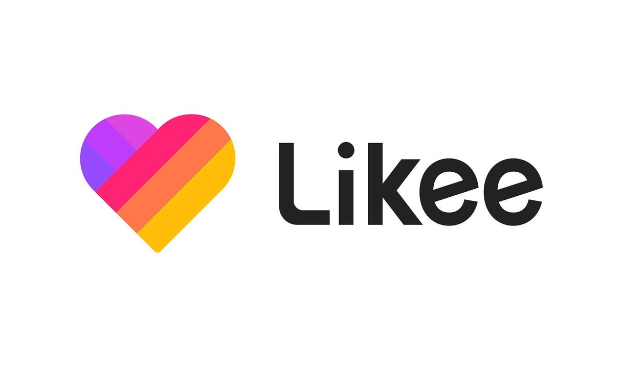 App ‎Likee - Formerly LIKE Video on the App Store