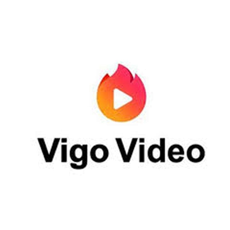 App Vigo vídeo