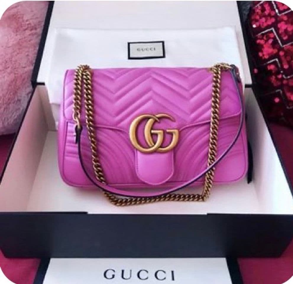 Product Mala Gucci 