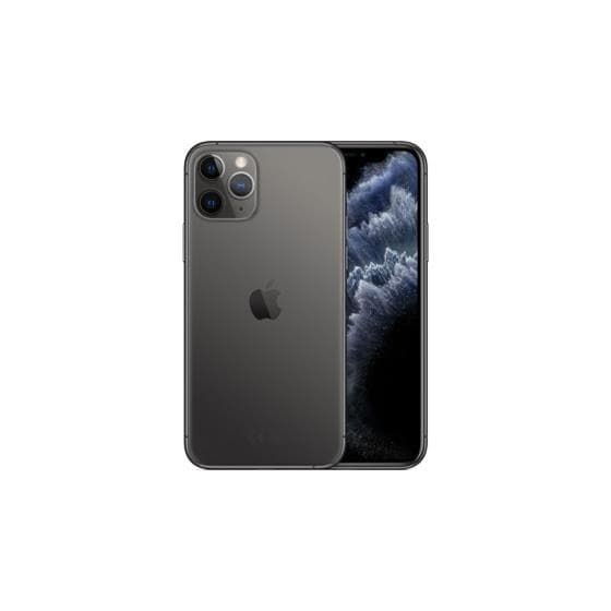 Producto iPhone 11 pro Max