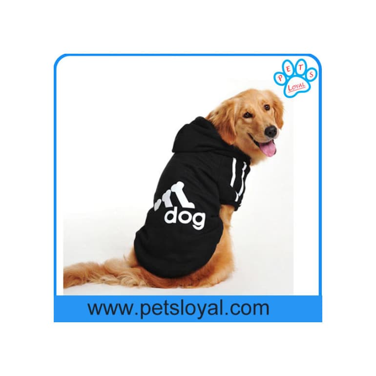 Product Roupas e acessórios para os animais