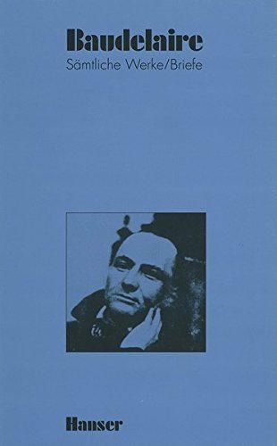 Libro Richard Wagner: Meine Zeitgenossen. Armes Belgien! 1860 - 1866. Sämtliche Werke