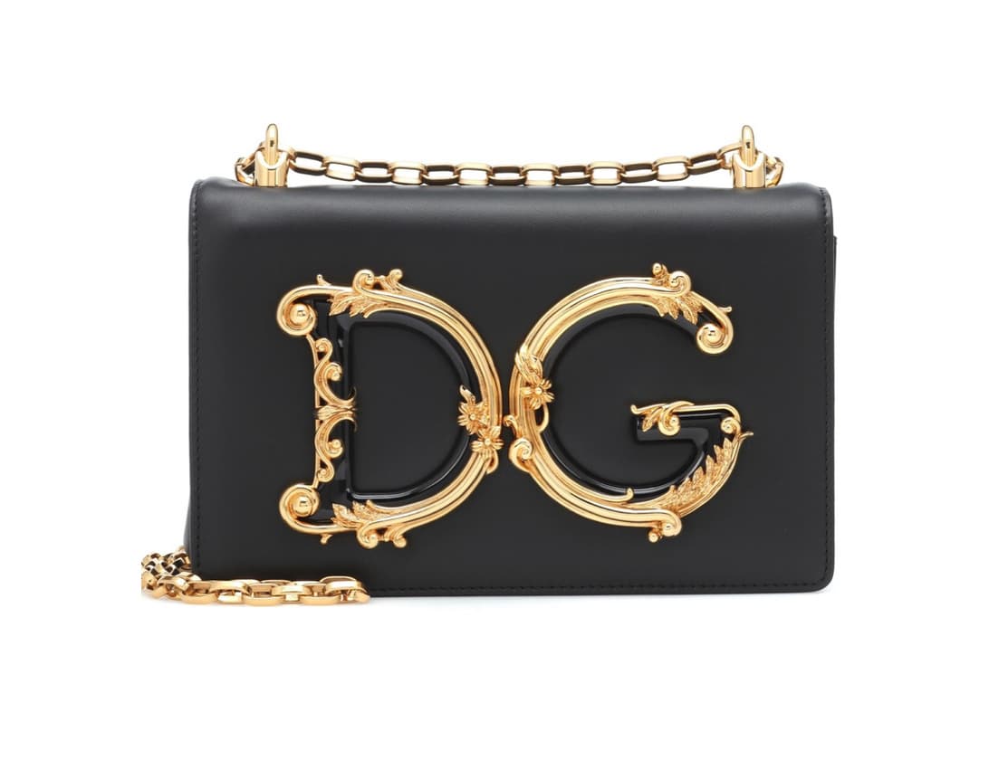 Product Mala Dolce&Gabbana