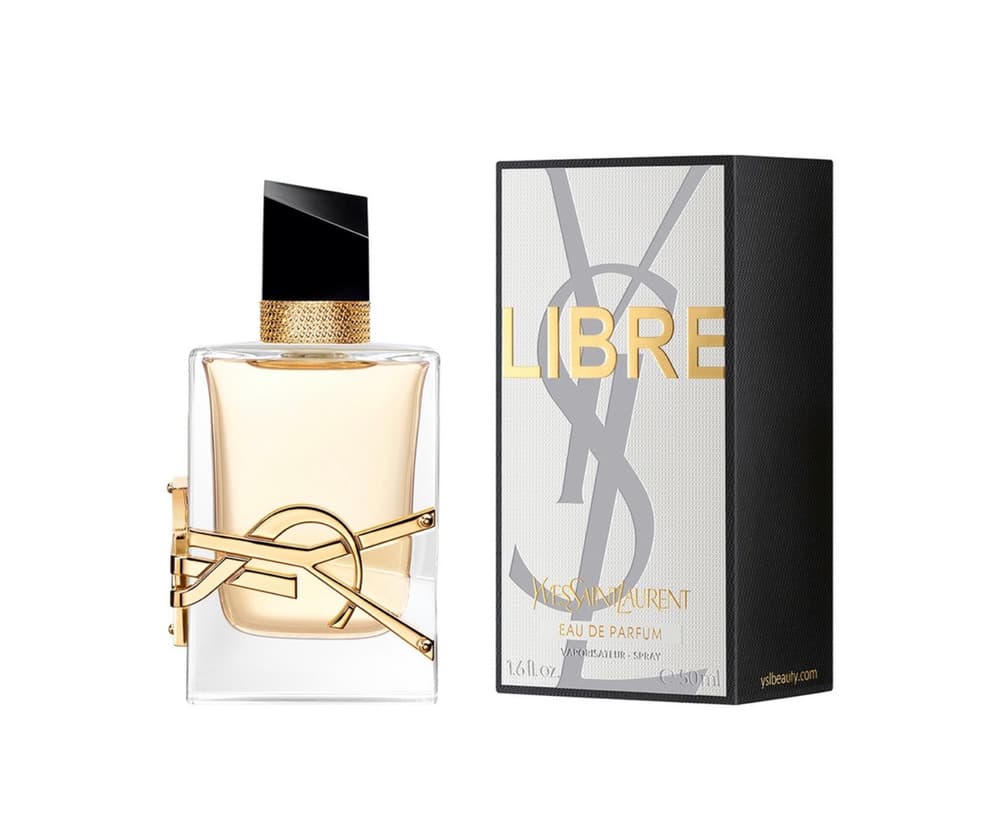 Producto Perfume