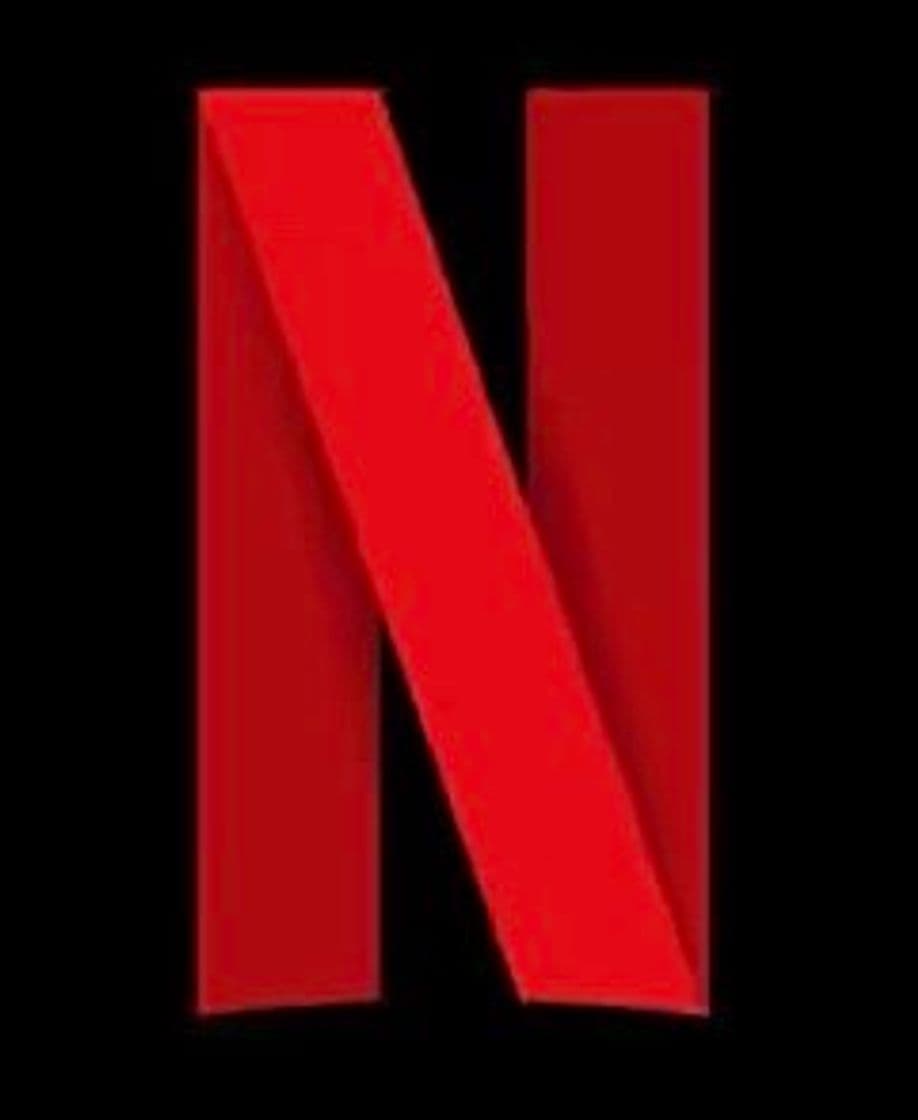 App ‎Netflix on the App Store