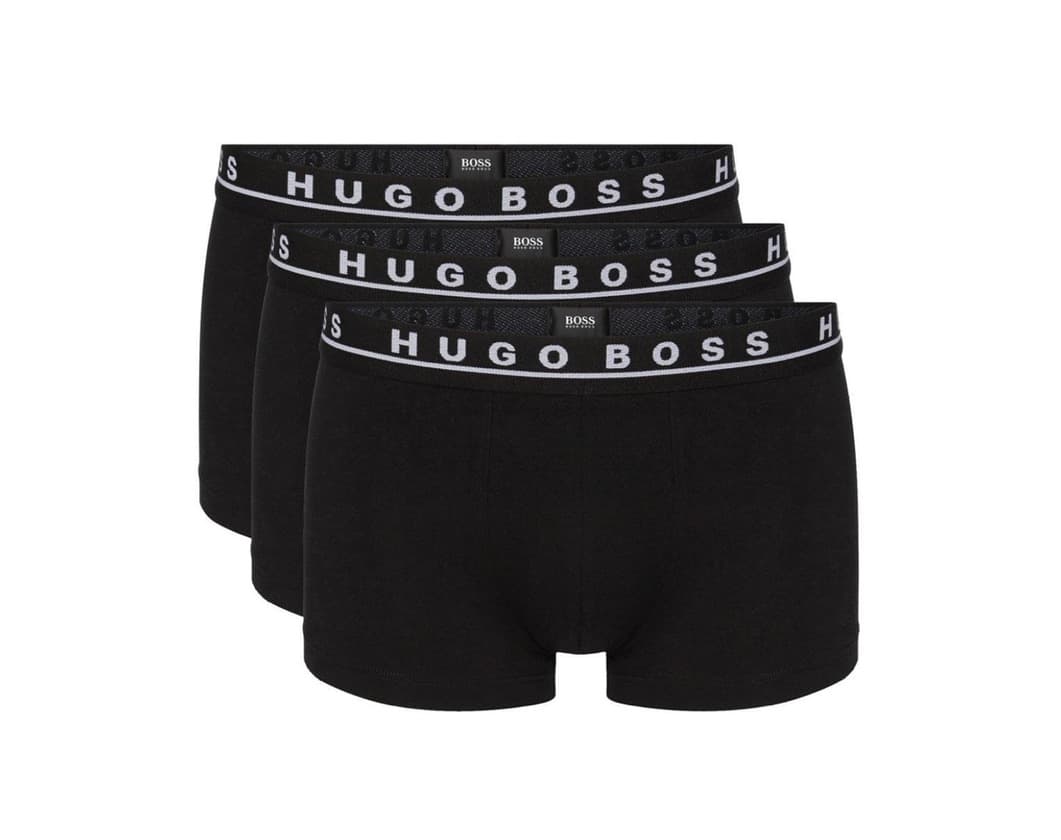 Product Boxers Hugo Boss