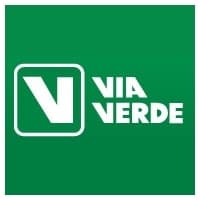 App Via verde Portugal S.A. 