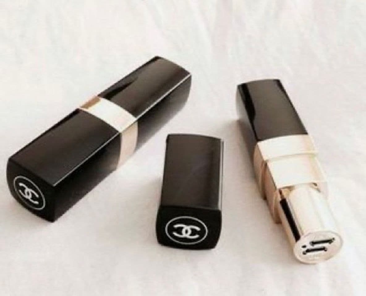 Product Portable Chargers 