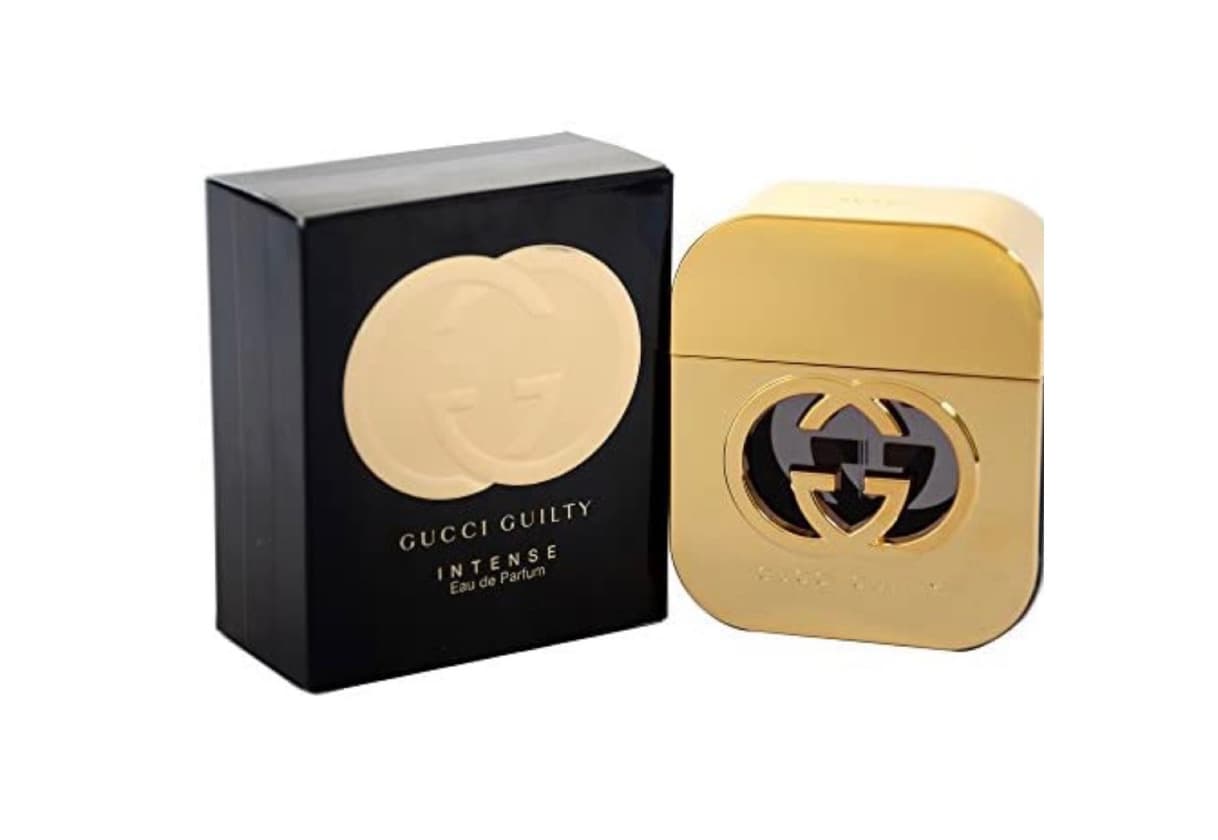 Product Gucci guilty 