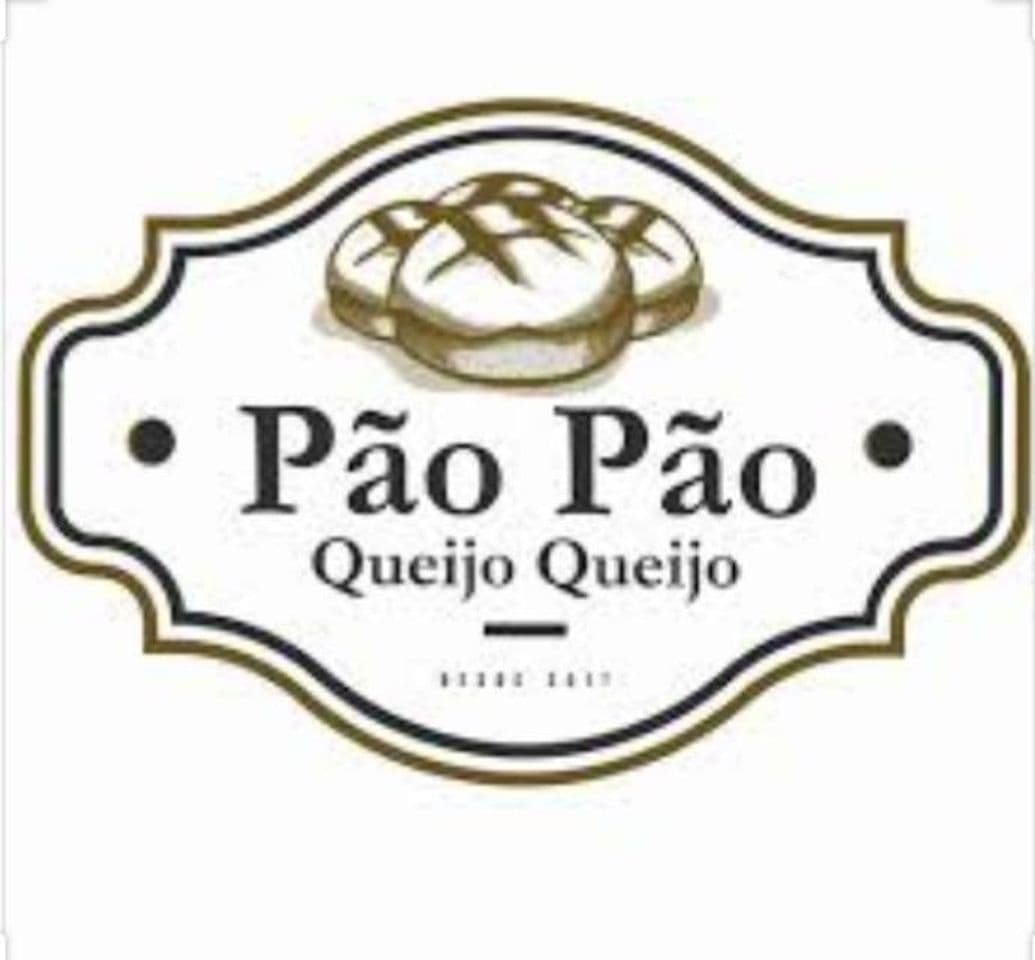 Restaurants Pão Pão Queijo Queijo