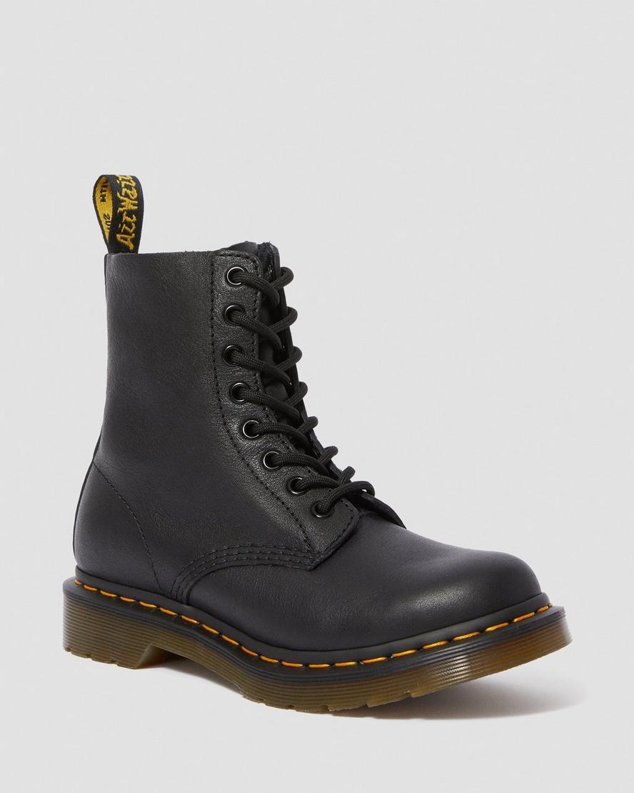 Fashion Dr. Martens Pascal Virginia