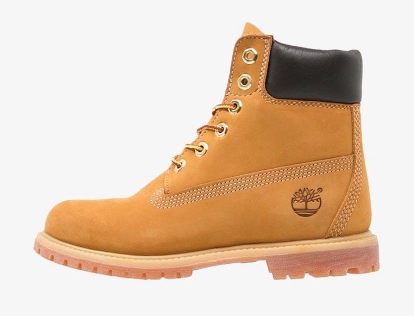 Product Timberland 