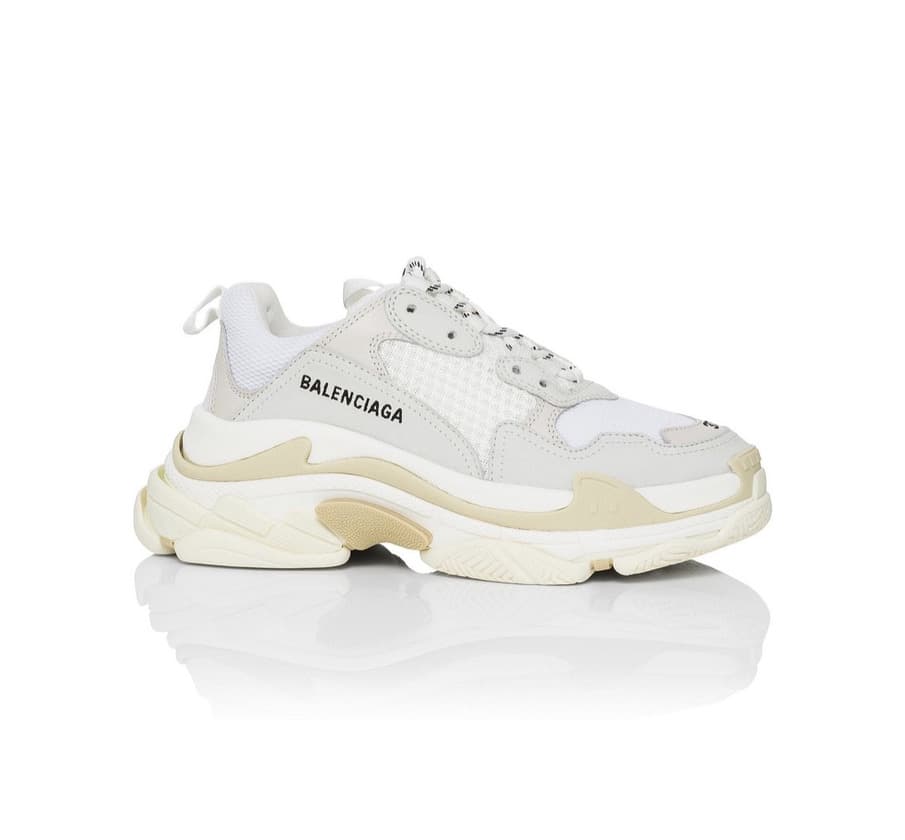 Product Balenciaga Triple S