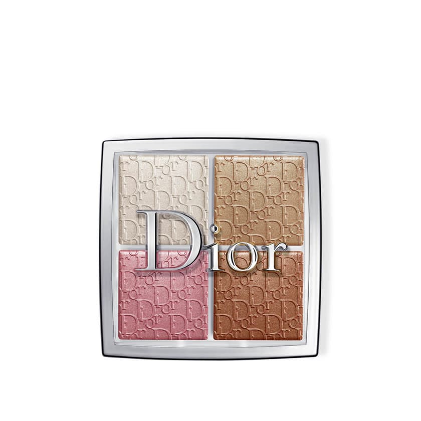 Producto Dior Backstage Glow face Palette 