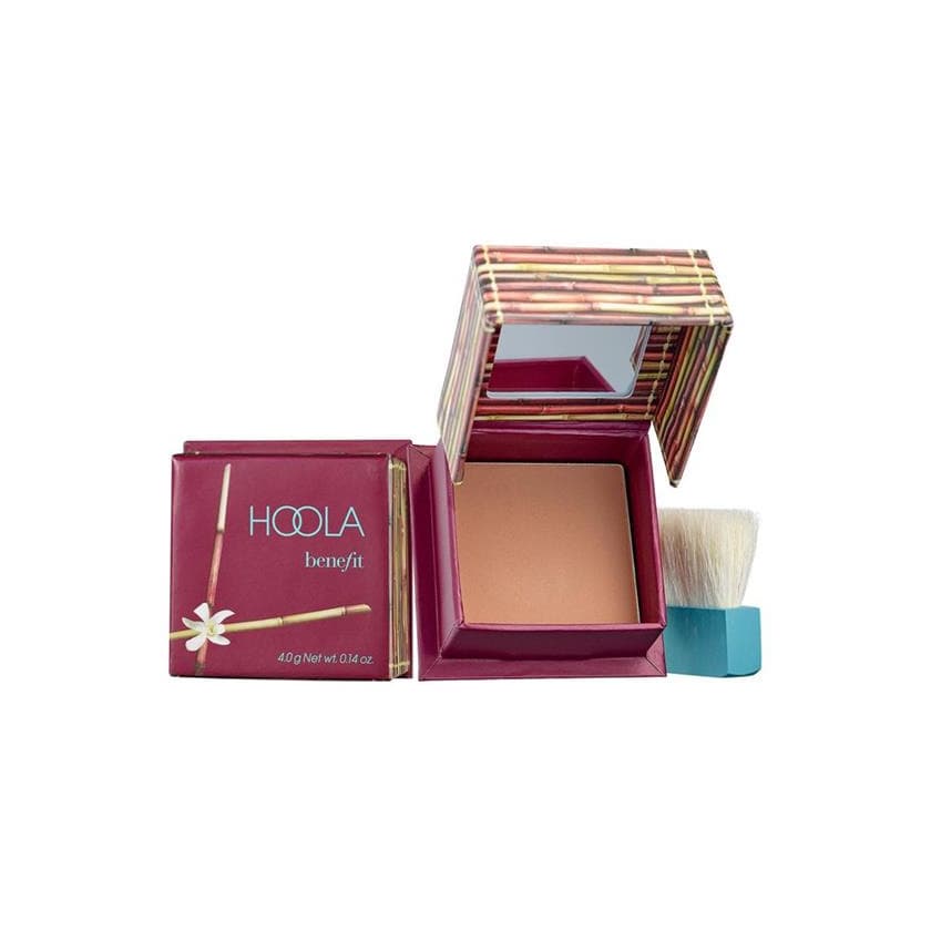 Producto Benefit Hoola 