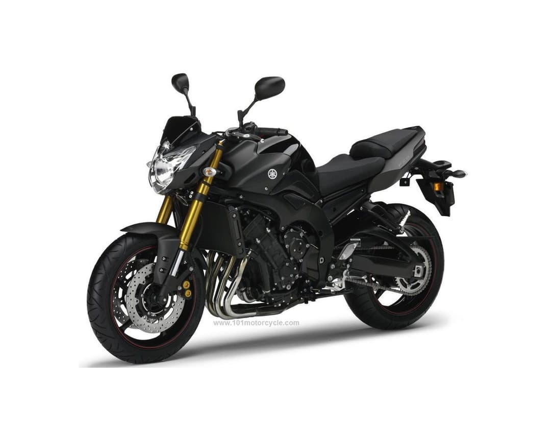 Producto Yamaha Xj6nl