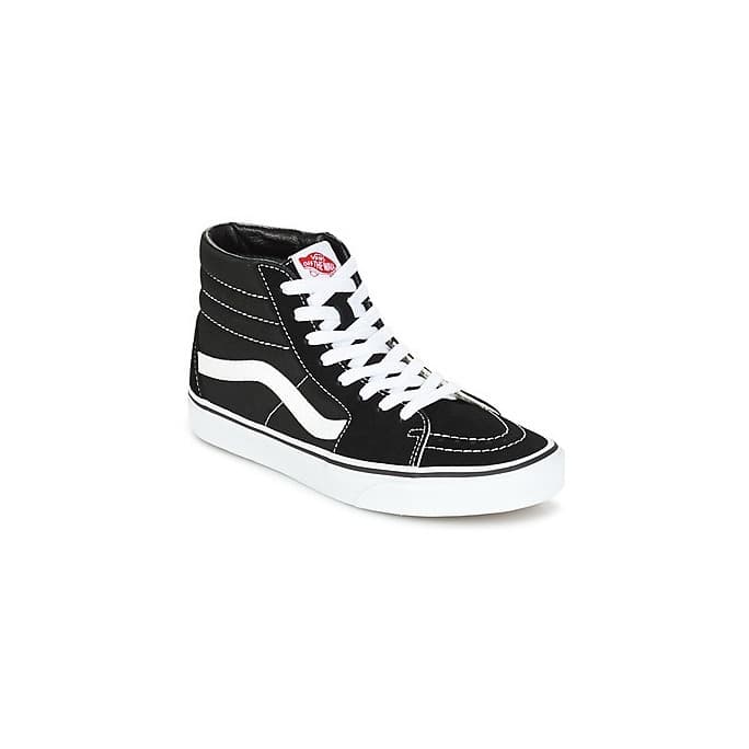 Producto Vans