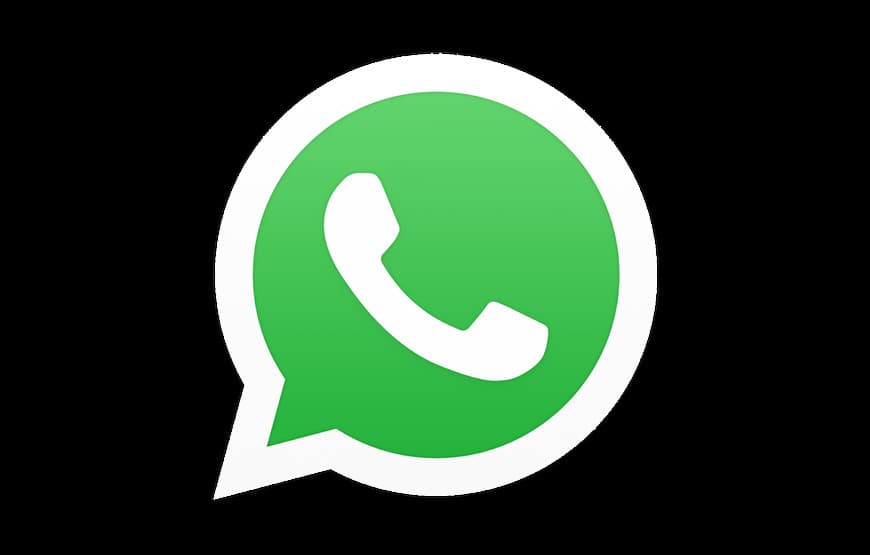 App WhatsApp Messenger