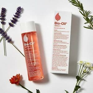 Belleza :Bio-Oil aceite para el cuidade de la piel