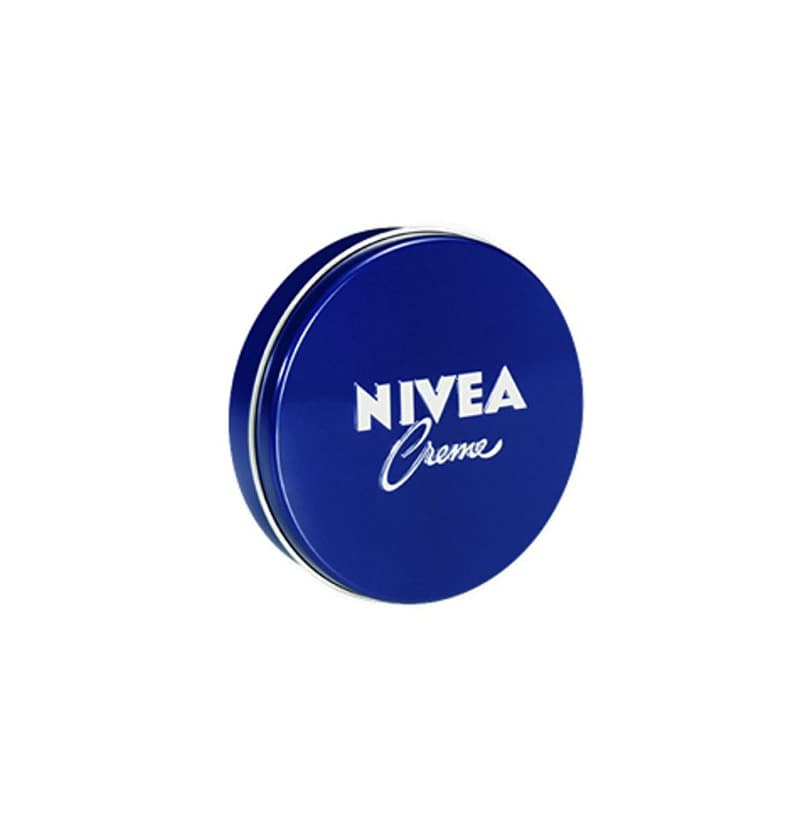 Belleza NIVEA Creme