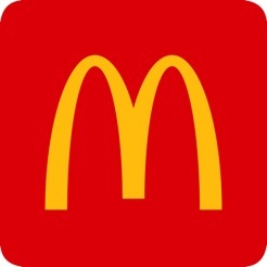 Restaurants Mc Donalds