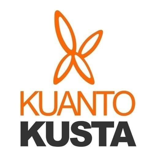 App Kuantokusta