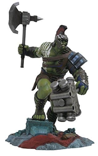 Product Marvel Comics - Figura de PVC de Hulk en Thor