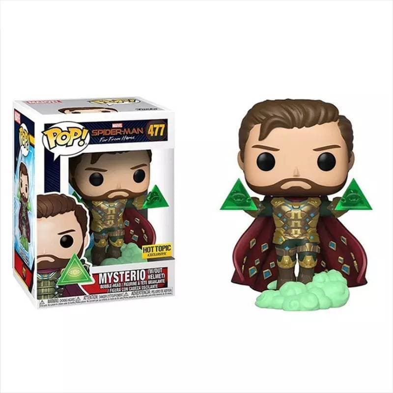 Product Funko POP