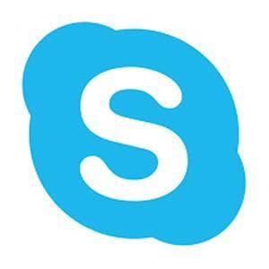 App Skype