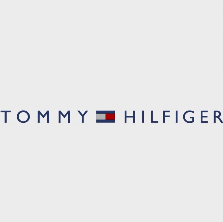 Moda Tommy Hilfiger Boys Basic Cn Knit S/s Camiseta, Negro