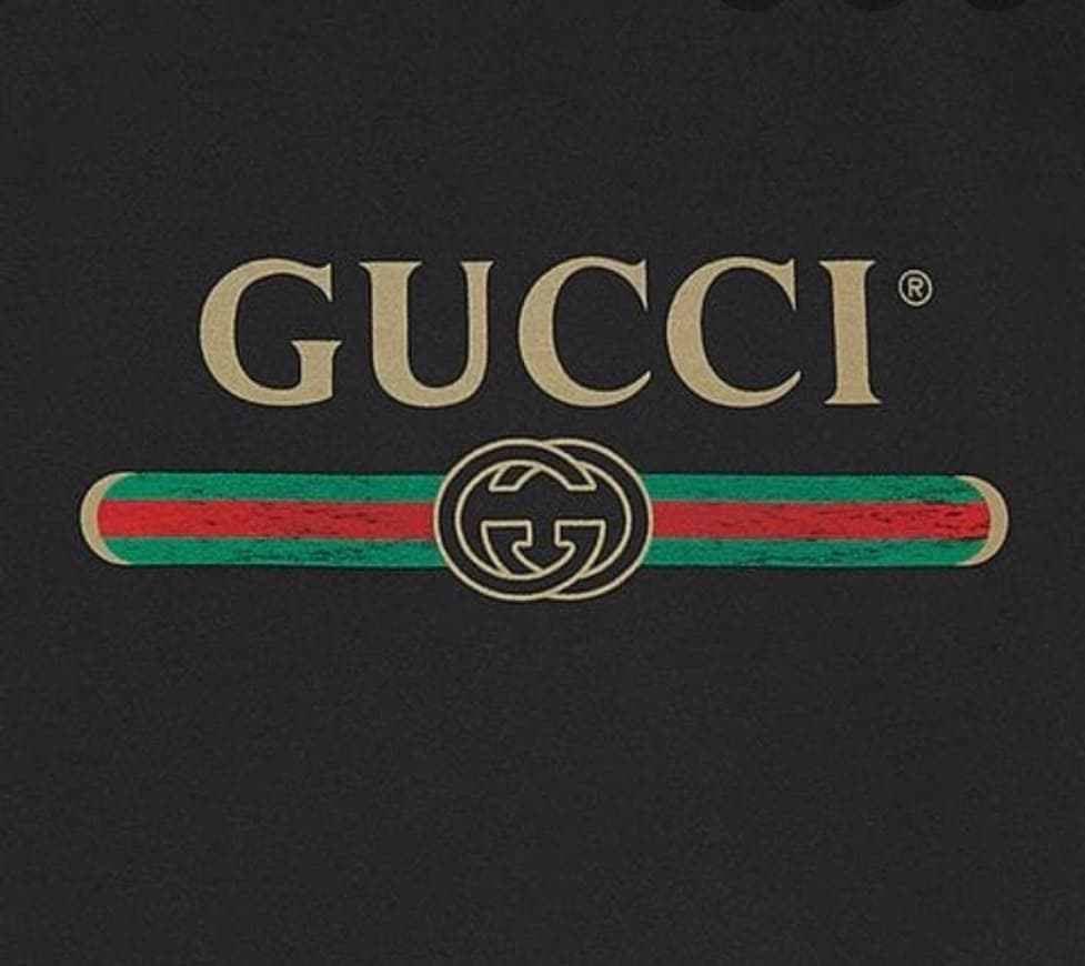 Producto Gucci