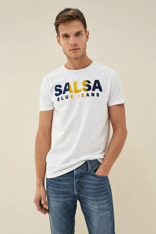 Product Camisola Salsa