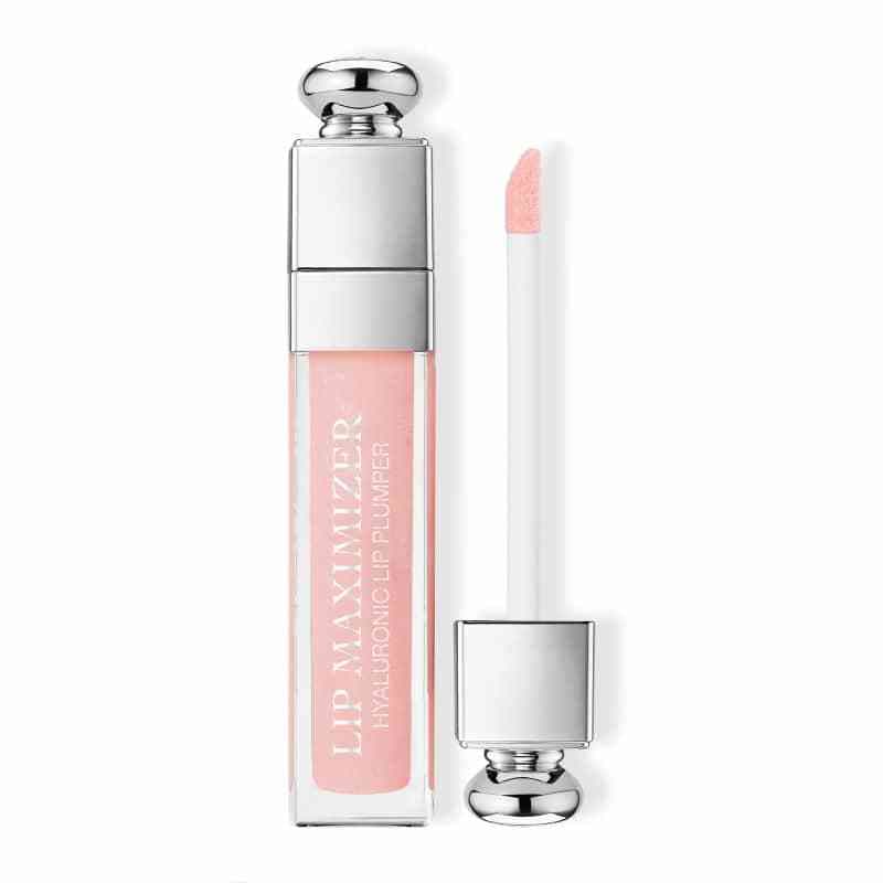 Producto Gloss Lip Maximizer