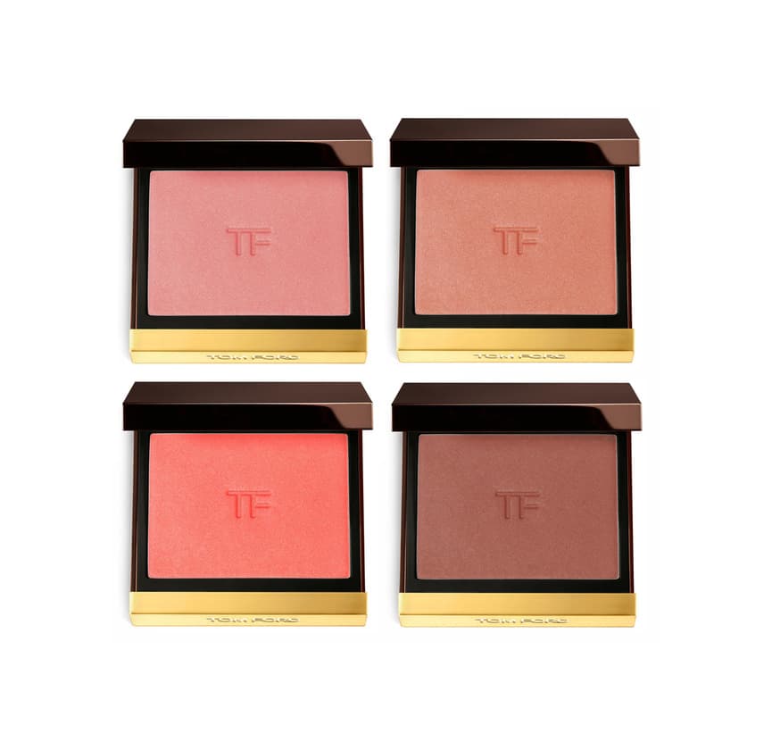 Producto Tom Ford CHEEK COLOR 