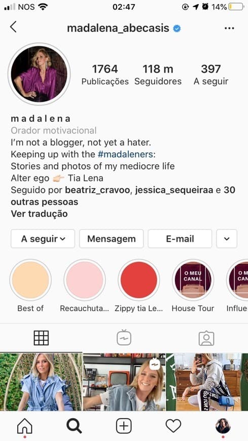 Moda Madalena Abecasis (madalena_abecasis)