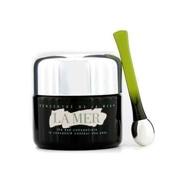 Lugar La Mer The Eye Concentrate - 15ml/0.5oz by La Mer