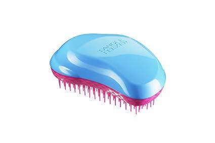 Beauty Tangle Teezer