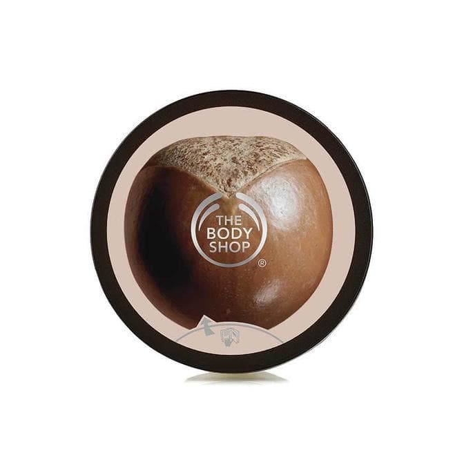 Producto The Body Shop