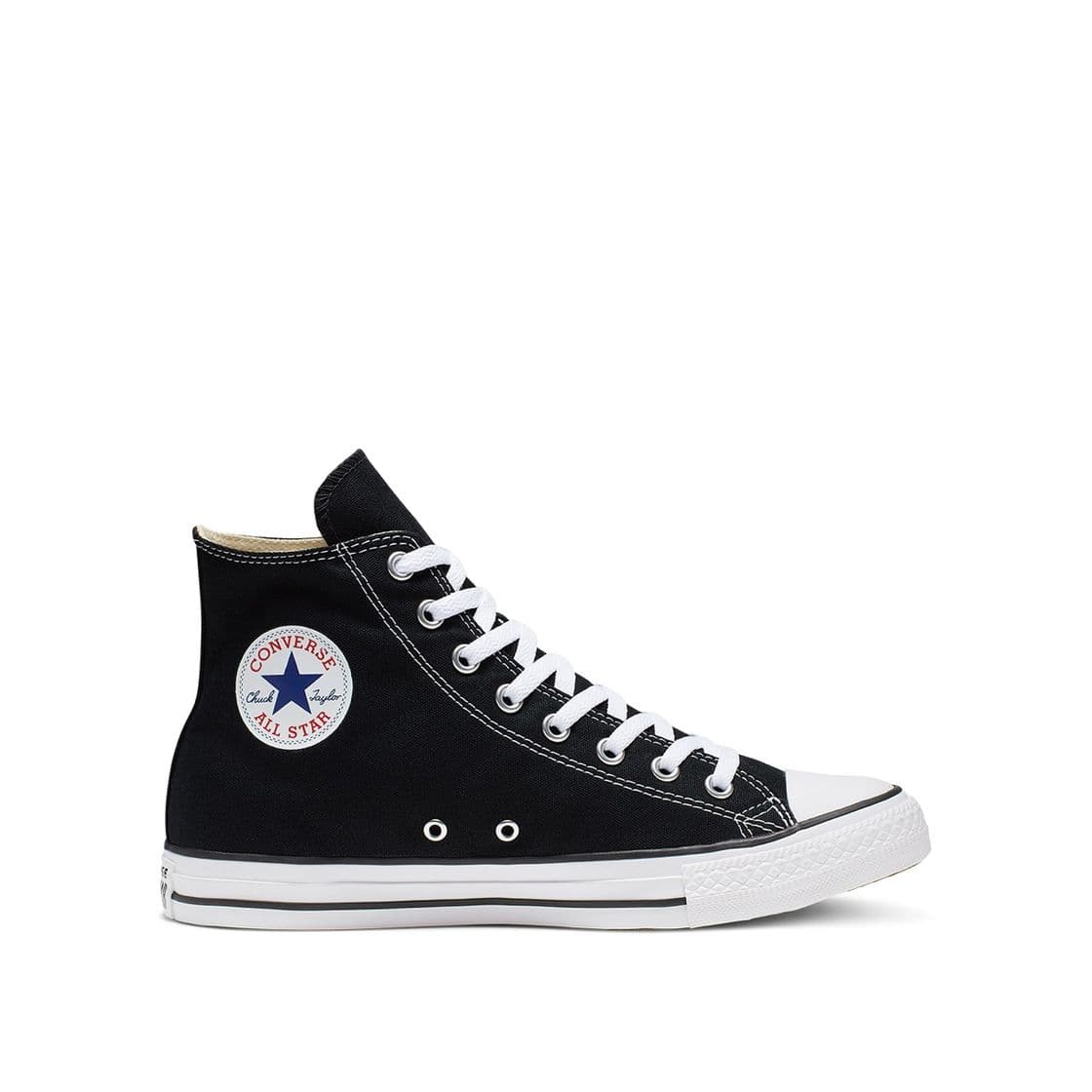 Fashion Chuck Taylor All Star Classic High Top