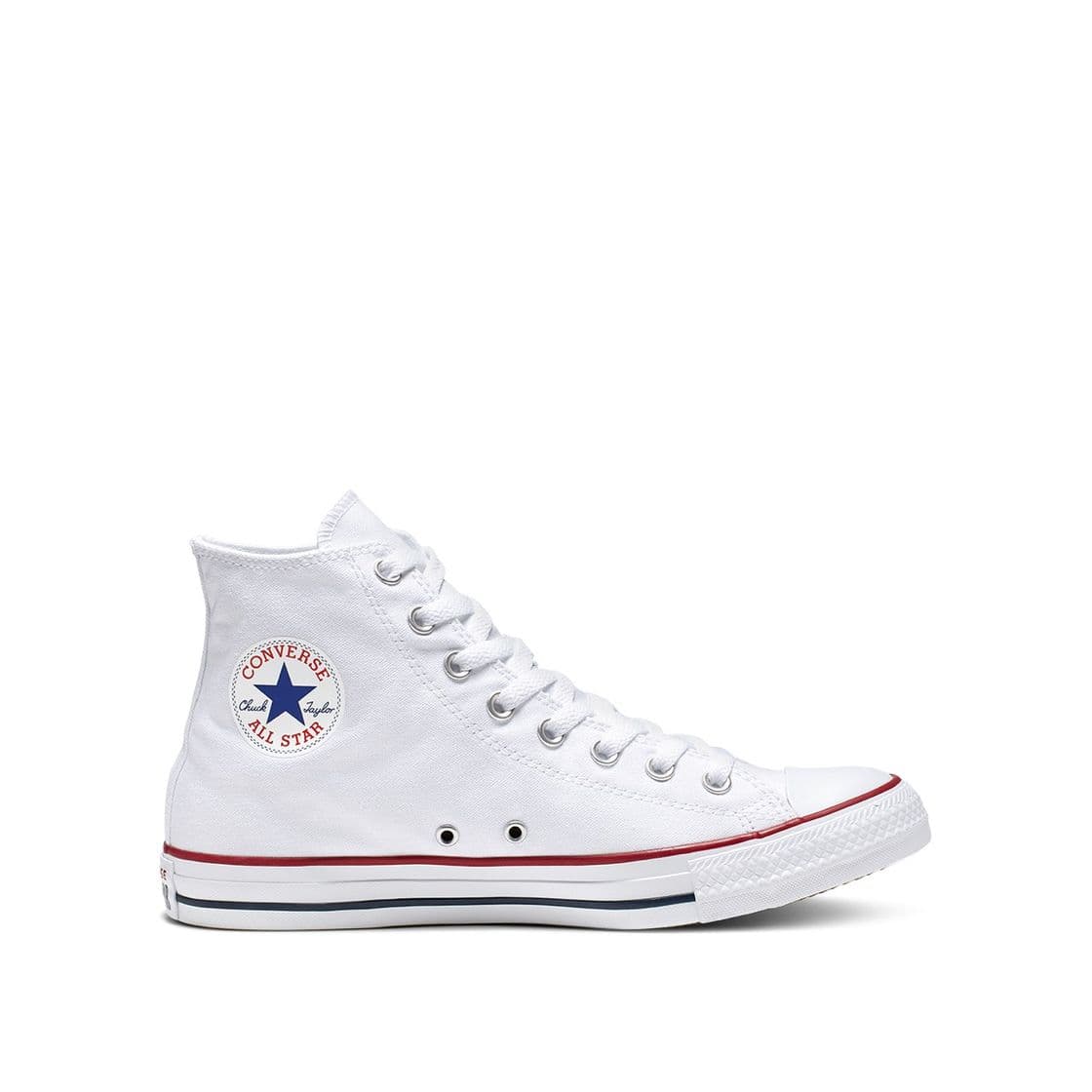 Fashion Chuck Taylor All Star Classic High Top