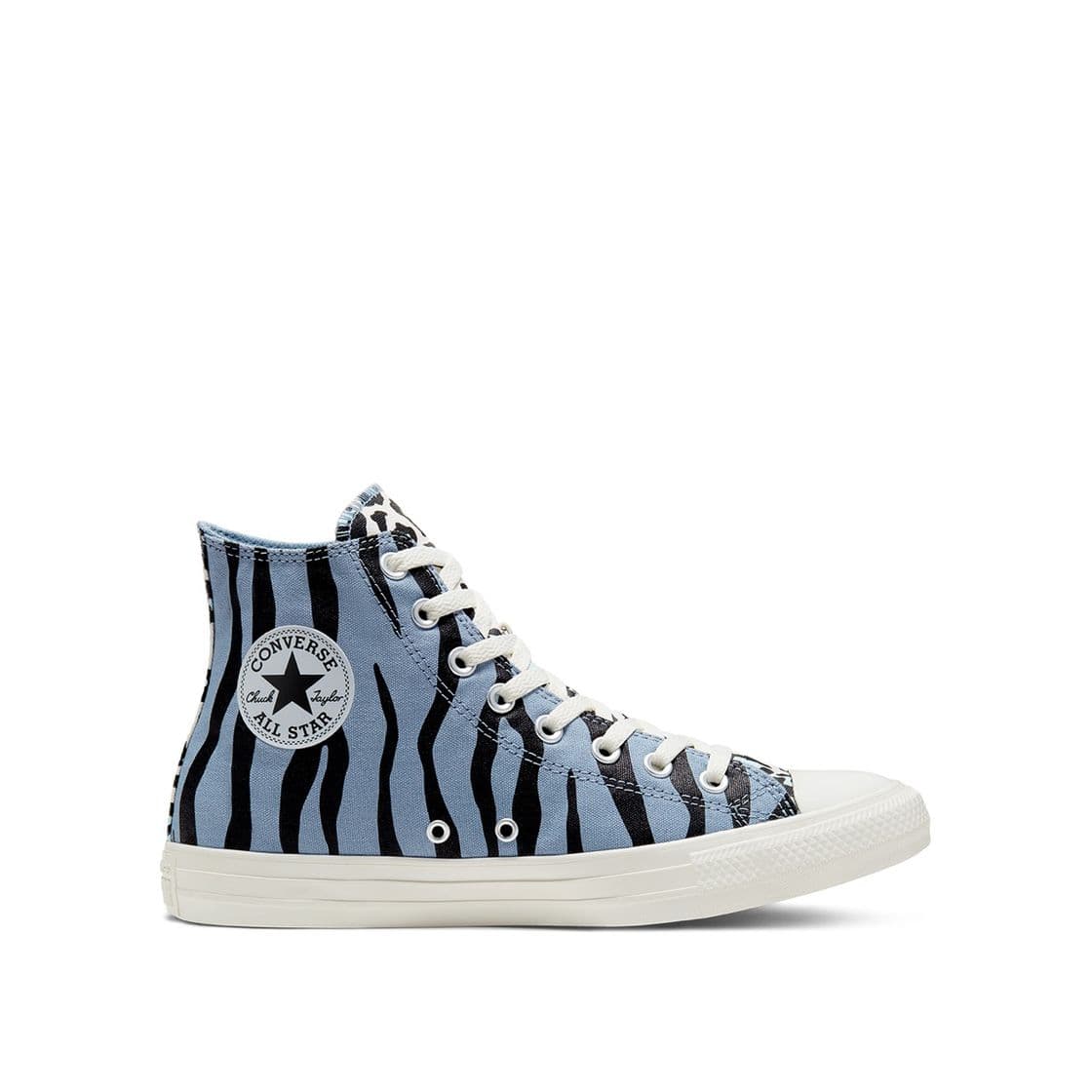 Product Unisex Twisted Archive Prints Chuck Taylor All Star High Top