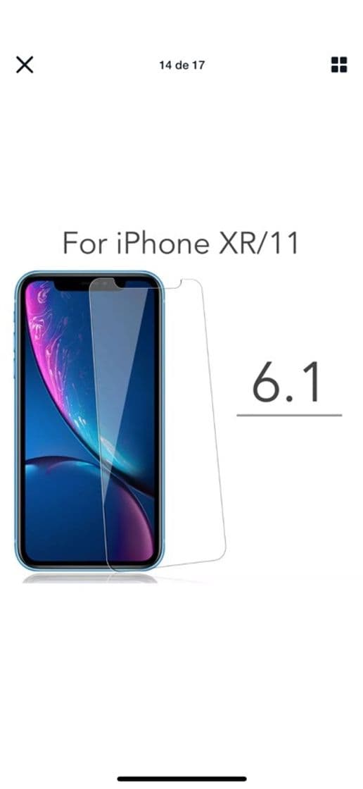 Fashion Glass protection tempered glass screen film for iphone 8 7 6s 6 plus